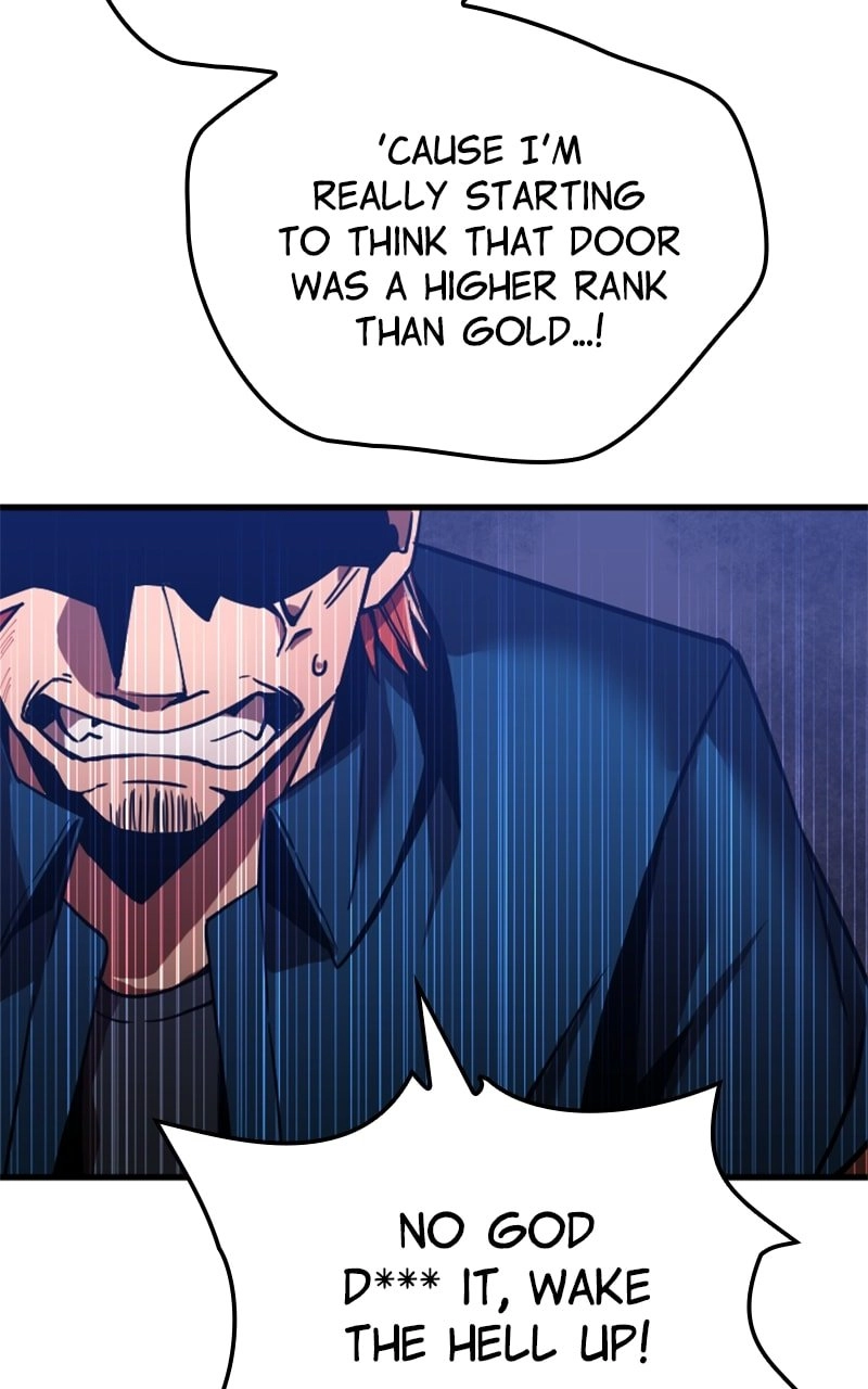 Savior of Divine Blood: Draw Out 0.00000001% to Become the Strongest Chapter 4 Page 102