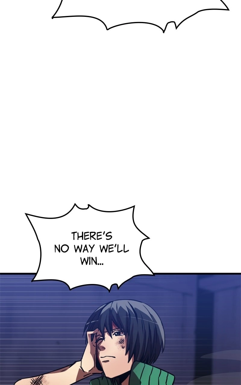 Savior of Divine Blood: Draw Out 0.00000001% to Become the Strongest Chapter 4 Page 103