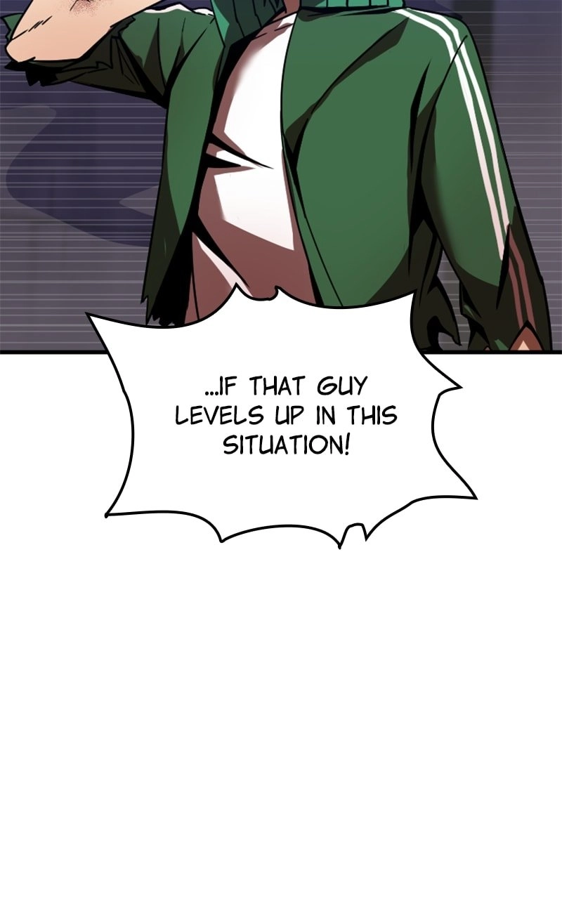 Savior of Divine Blood: Draw Out 0.00000001% to Become the Strongest Chapter 4 Page 104