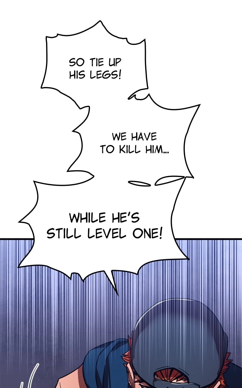 Savior of Divine Blood: Draw Out 0.00000001% to Become the Strongest Chapter 4 Page 105