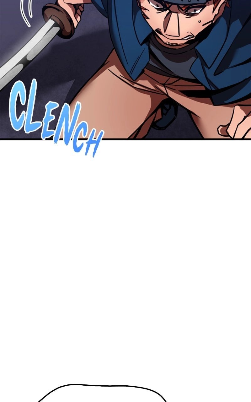 Savior of Divine Blood: Draw Out 0.00000001% to Become the Strongest Chapter 4 Page 106