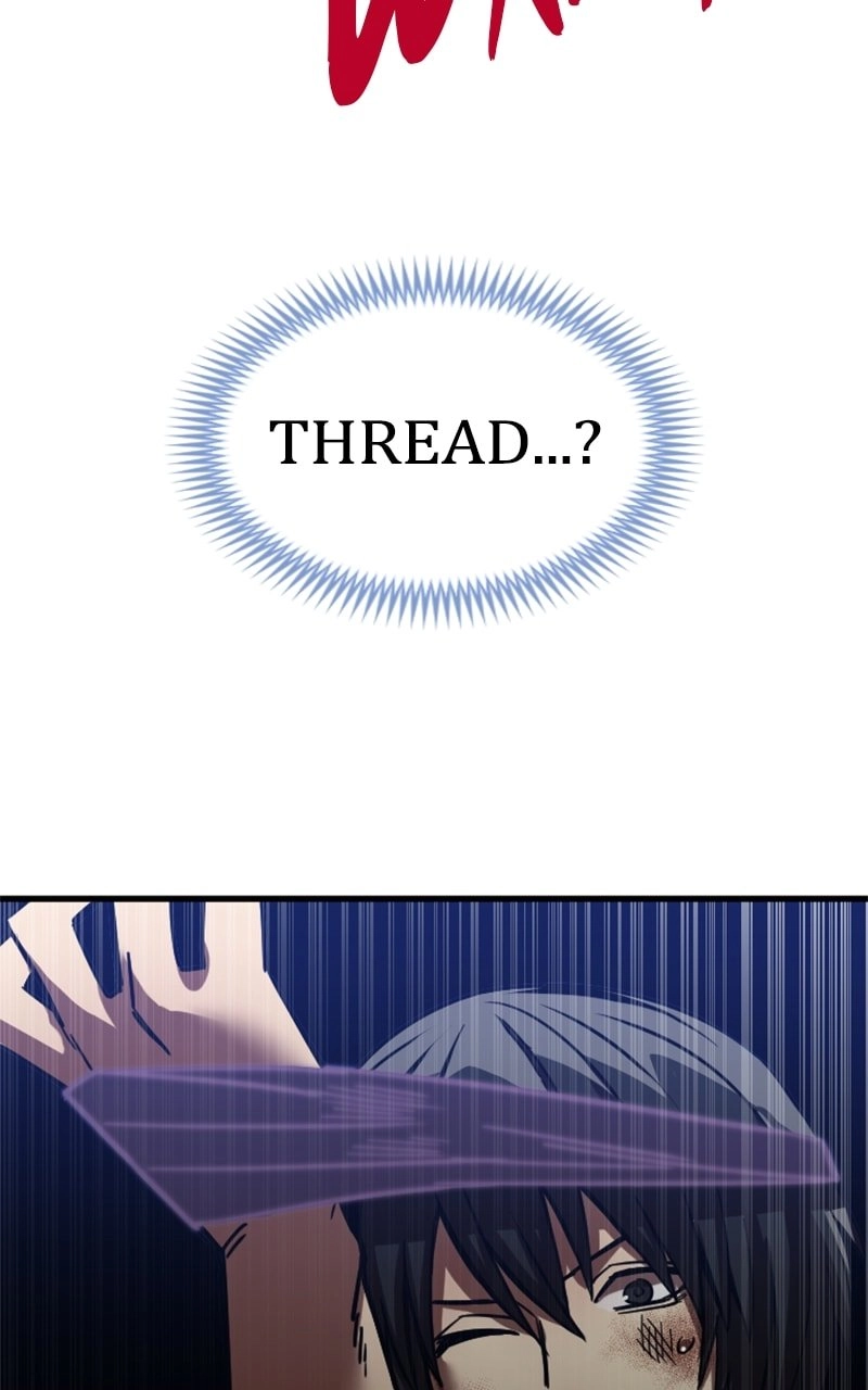 Savior of Divine Blood: Draw Out 0.00000001% to Become the Strongest Chapter 4 Page 111