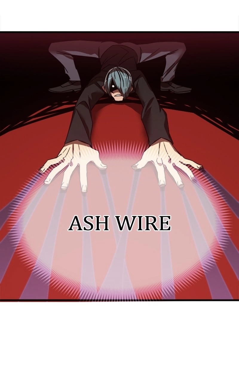 Savior of Divine Blood: Draw Out 0.00000001% to Become the Strongest Chapter 4 Page 114