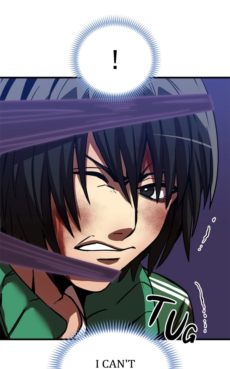 Savior of Divine Blood: Draw Out 0.00000001% to Become the Strongest Chapter 4 Page 115