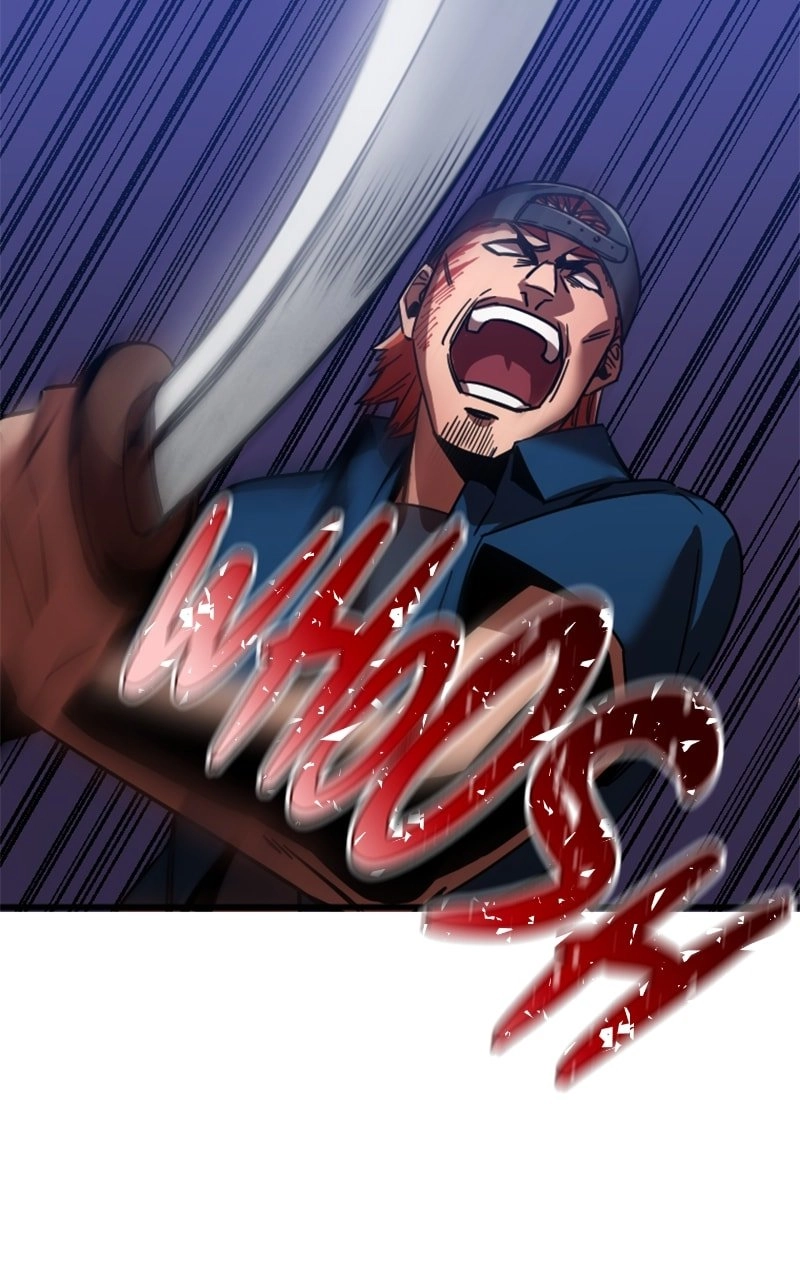 Savior of Divine Blood: Draw Out 0.00000001% to Become the Strongest Chapter 4 Page 117