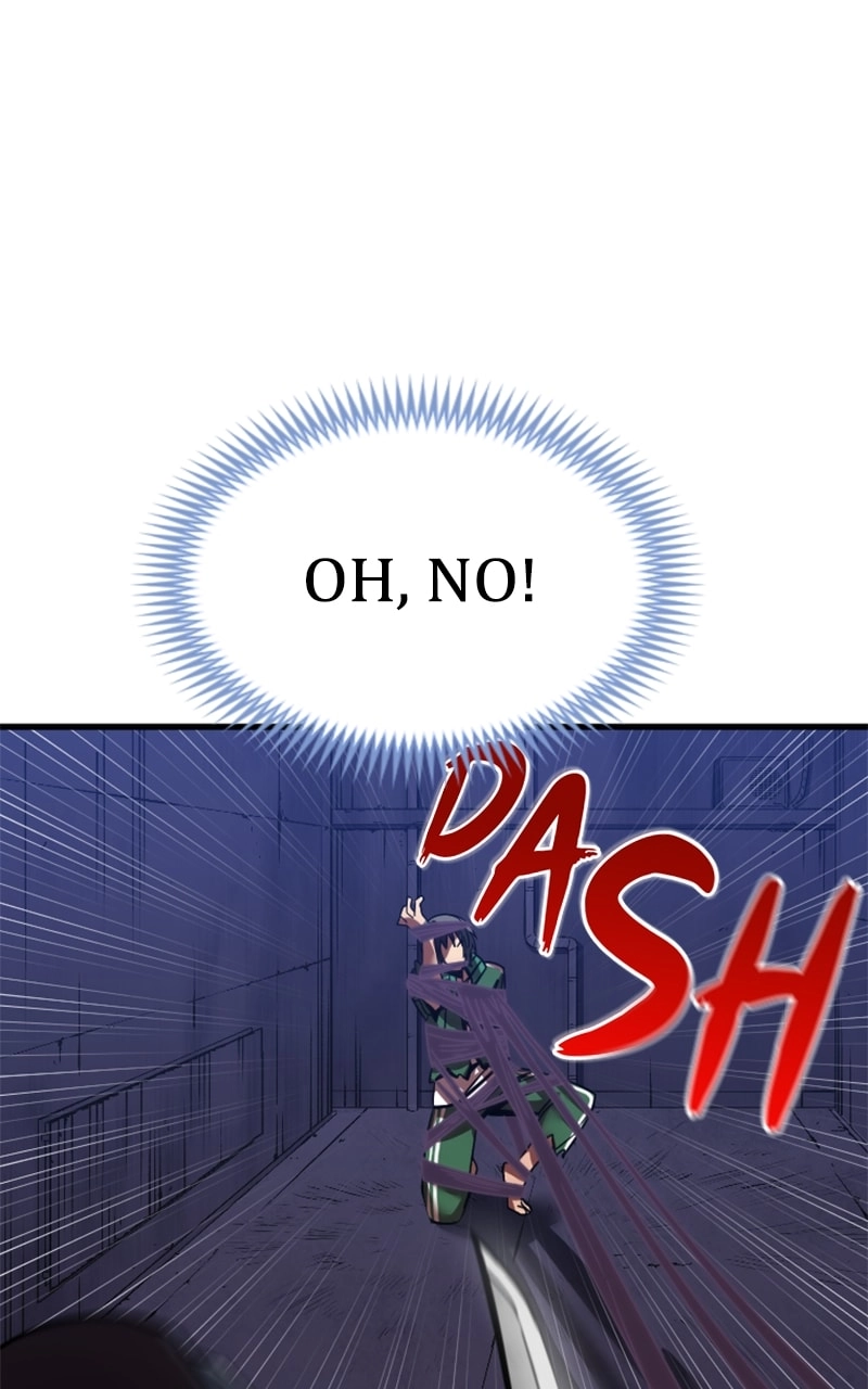 Savior of Divine Blood: Draw Out 0.00000001% to Become the Strongest Chapter 4 Page 118