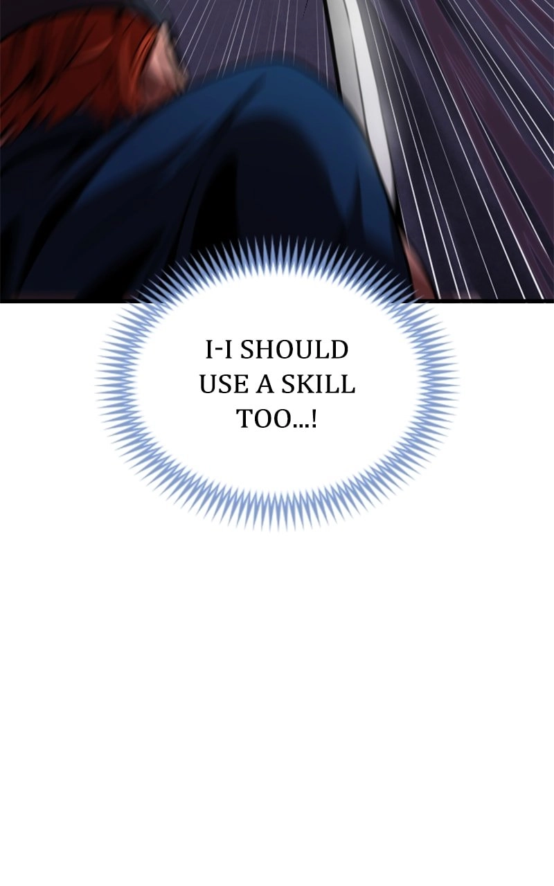 Savior of Divine Blood: Draw Out 0.00000001% to Become the Strongest Chapter 4 Page 119