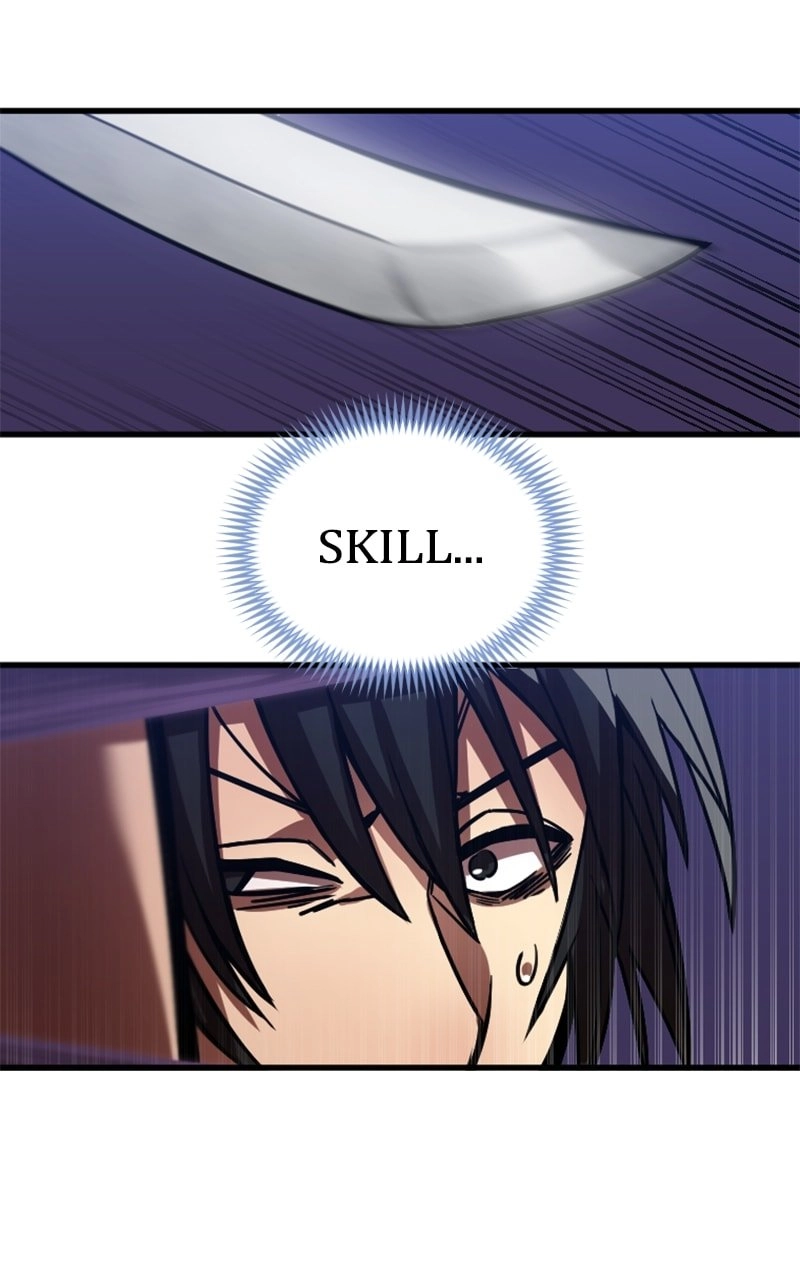 Savior of Divine Blood: Draw Out 0.00000001% to Become the Strongest Chapter 4 Page 120