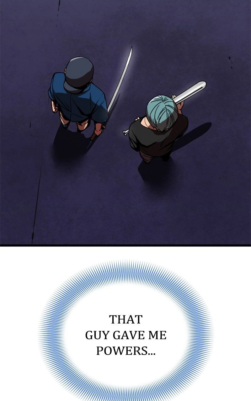Savior of Divine Blood: Draw Out 0.00000001% to Become the Strongest Chapter 4 Page 13