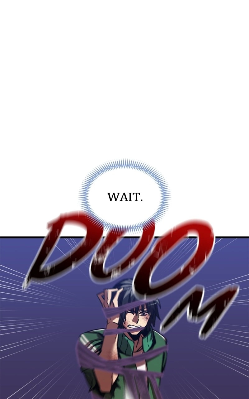 Savior of Divine Blood: Draw Out 0.00000001% to Become the Strongest Chapter 4 Page 121