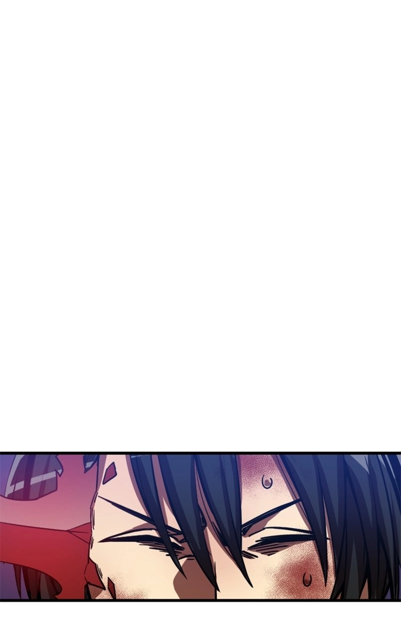 Savior of Divine Blood: Draw Out 0.00000001% to Become the Strongest Chapter 4 Page 124