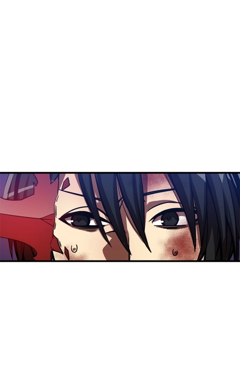 Savior of Divine Blood: Draw Out 0.00000001% to Become the Strongest Chapter 4 Page 125