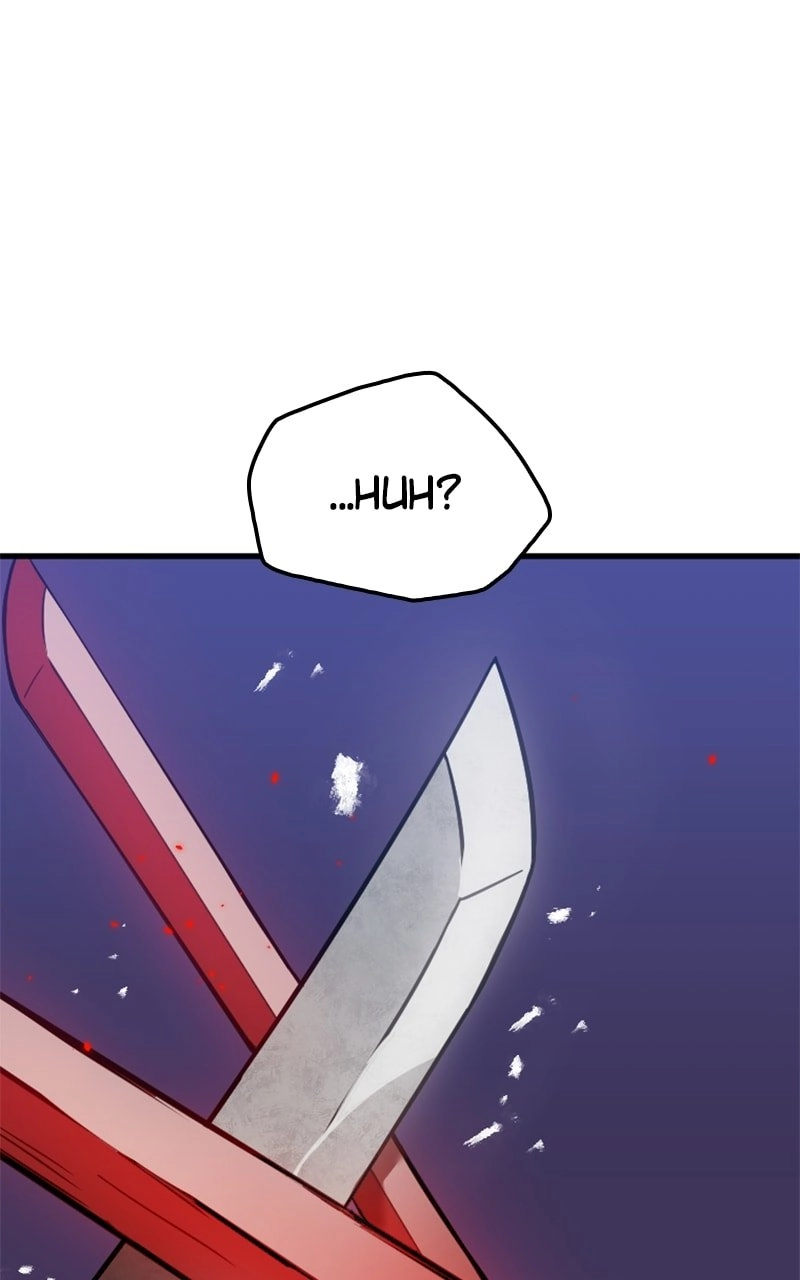Savior of Divine Blood: Draw Out 0.00000001% to Become the Strongest Chapter 4 Page 126