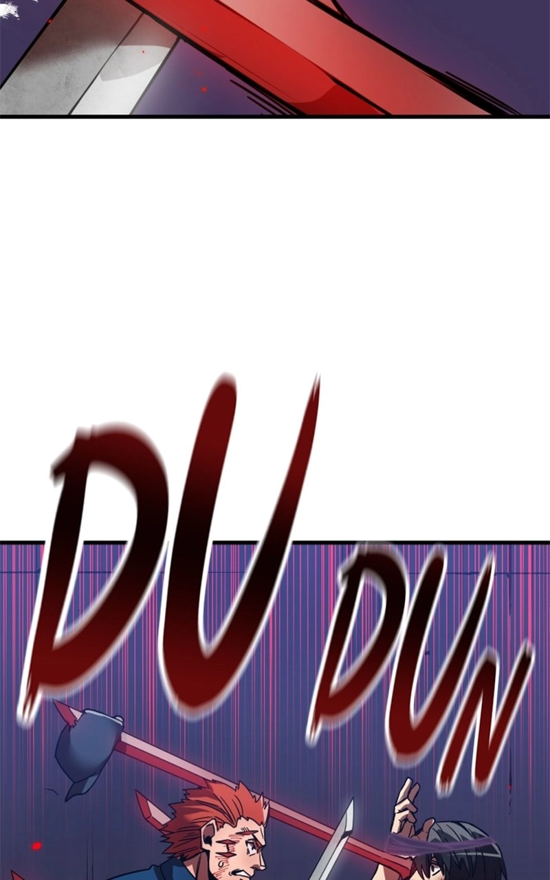 Savior of Divine Blood: Draw Out 0.00000001% to Become the Strongest Chapter 4 Page 127