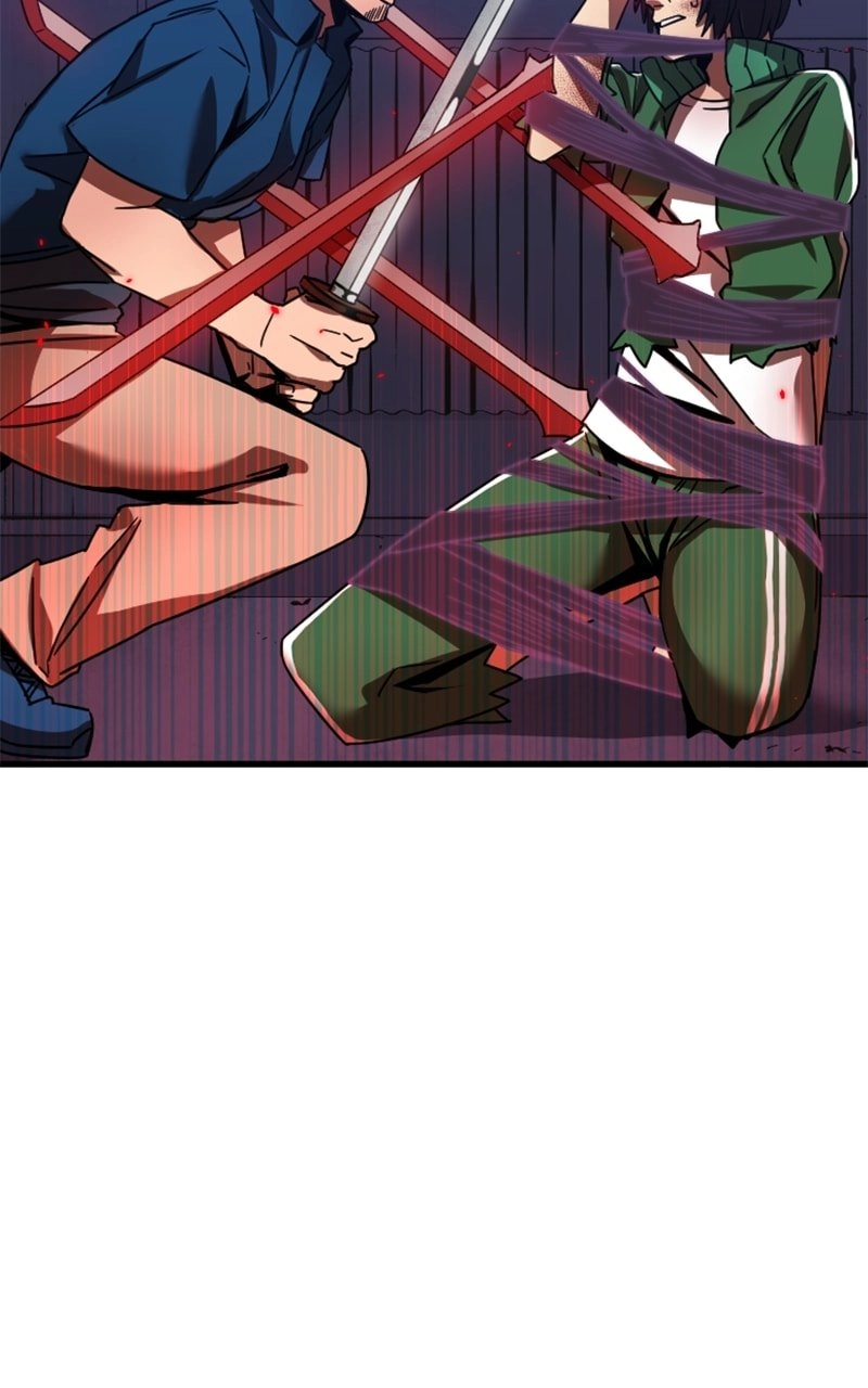 Savior of Divine Blood: Draw Out 0.00000001% to Become the Strongest Chapter 4 Page 128