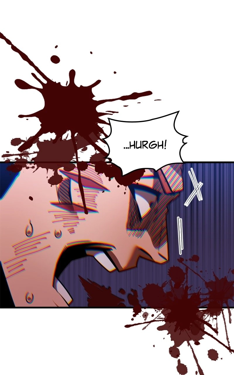 Savior of Divine Blood: Draw Out 0.00000001% to Become the Strongest Chapter 4 Page 129