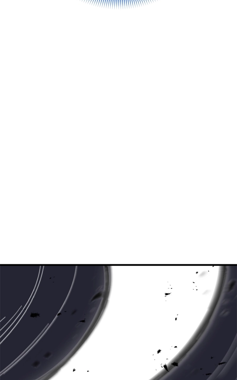 Savior of Divine Blood: Draw Out 0.00000001% to Become the Strongest Chapter 4 Page 14