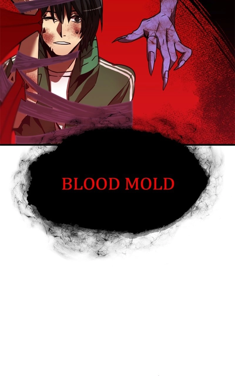 Savior of Divine Blood: Draw Out 0.00000001% to Become the Strongest Chapter 4 Page 131