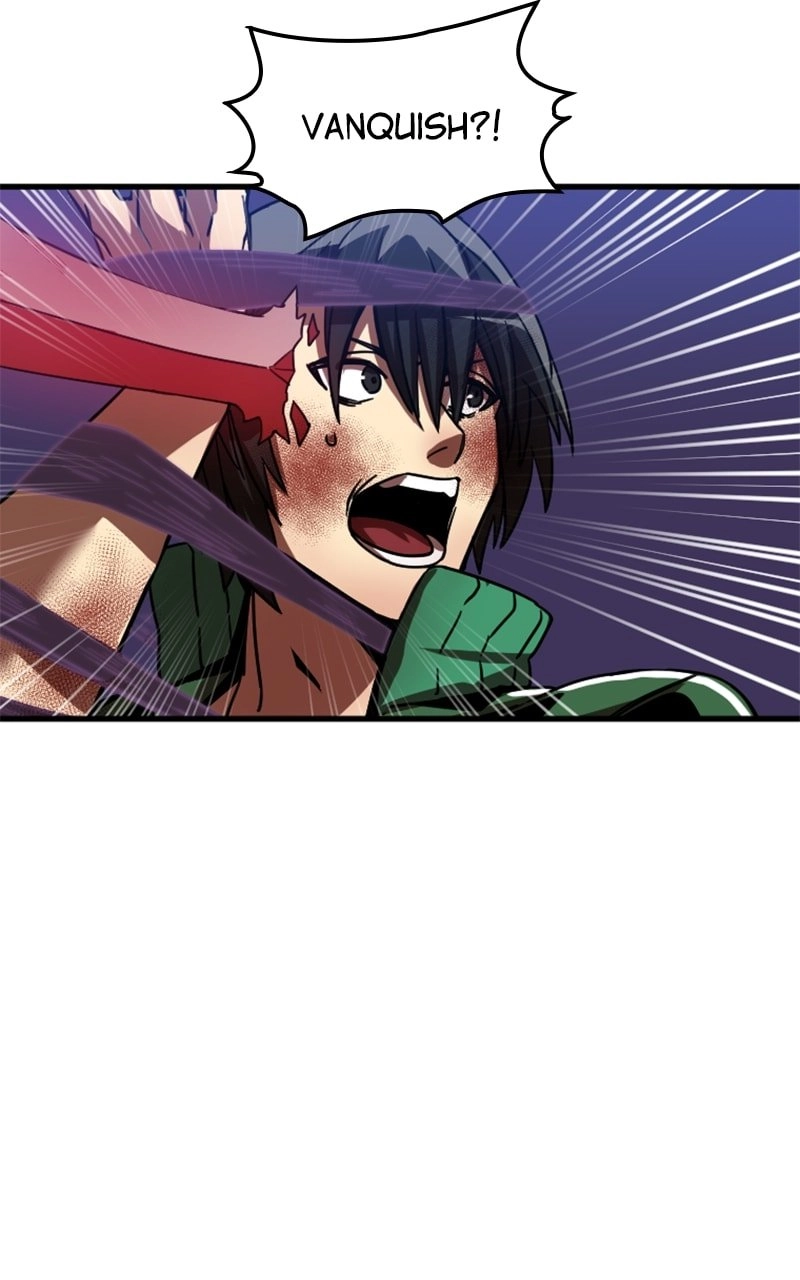 Savior of Divine Blood: Draw Out 0.00000001% to Become the Strongest Chapter 4 Page 132