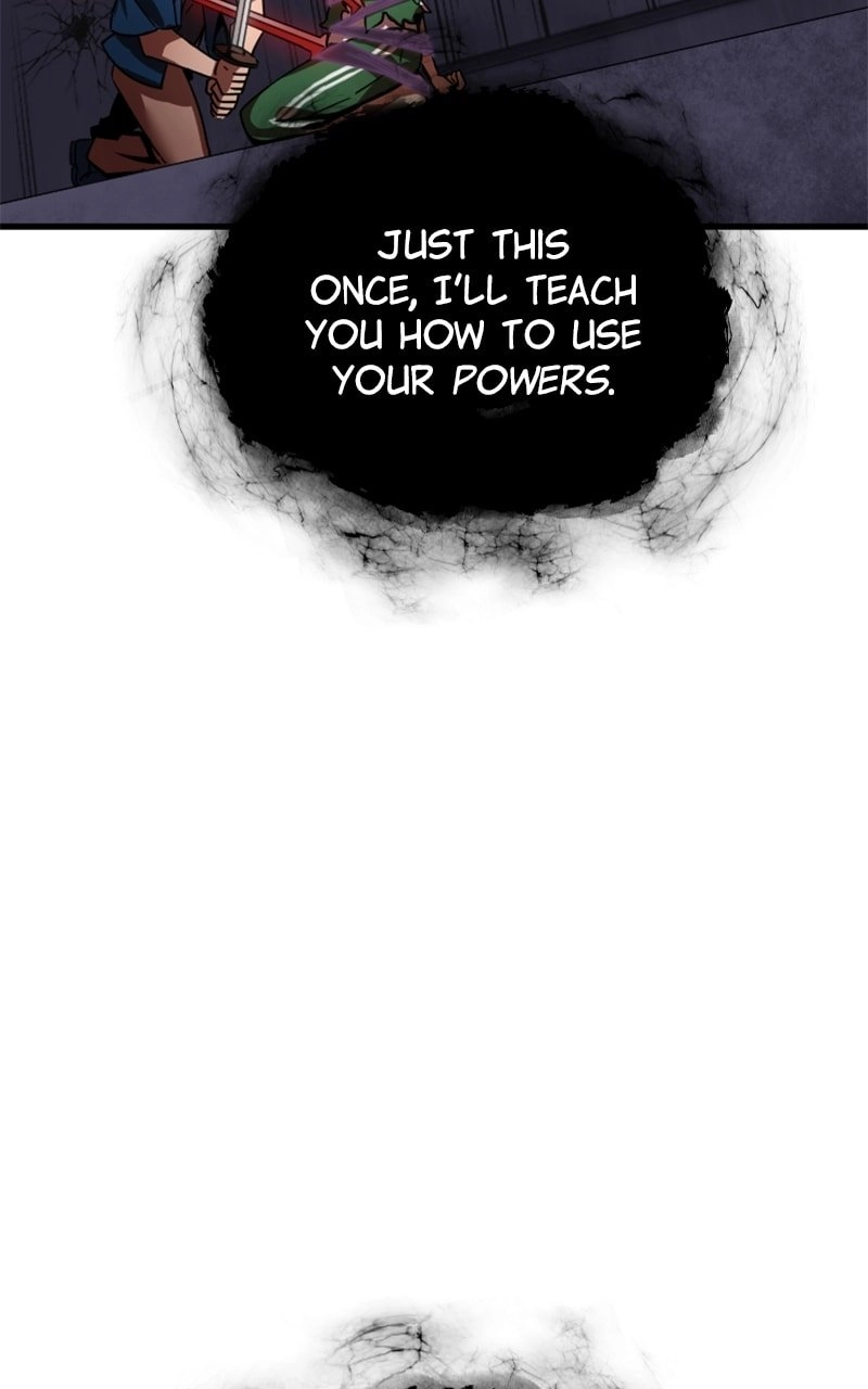 Savior of Divine Blood: Draw Out 0.00000001% to Become the Strongest Chapter 4 Page 134