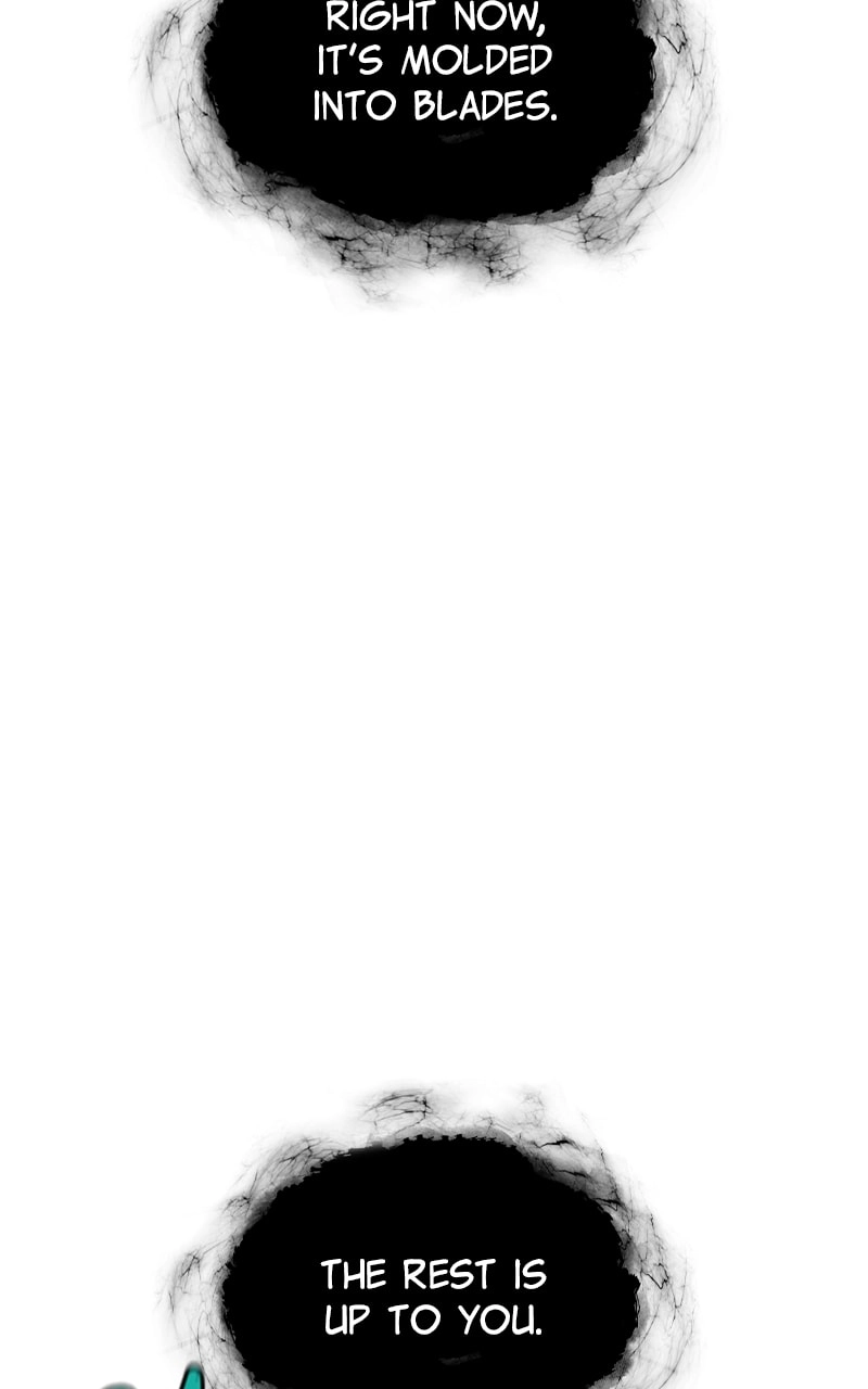 Savior of Divine Blood: Draw Out 0.00000001% to Become the Strongest Chapter 4 Page 136