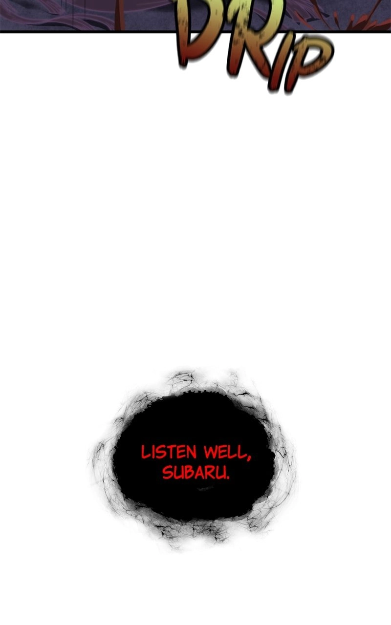 Savior of Divine Blood: Draw Out 0.00000001% to Become the Strongest Chapter 4 Page 139