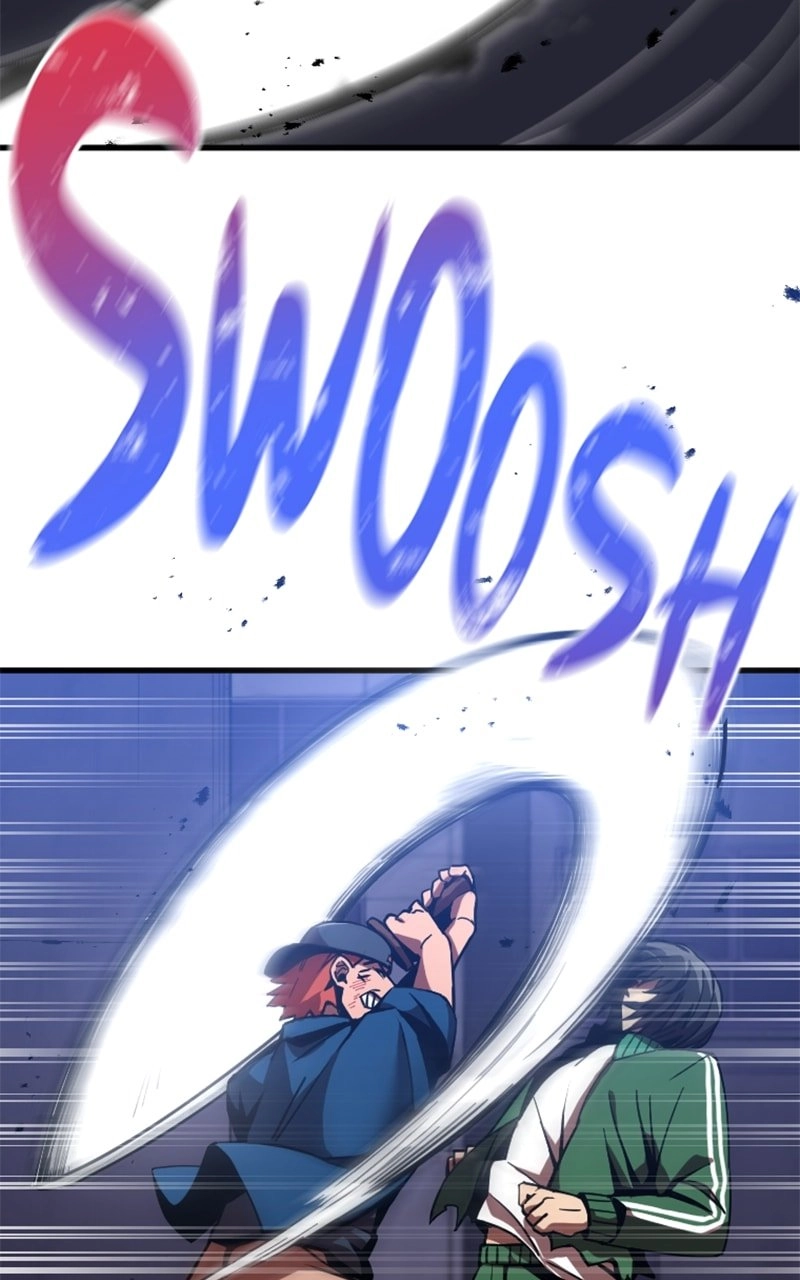 Savior of Divine Blood: Draw Out 0.00000001% to Become the Strongest Chapter 4 Page 15