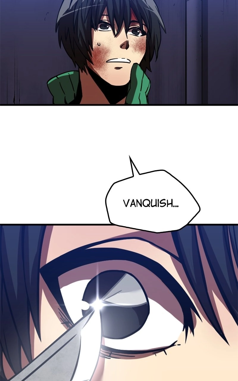 Savior of Divine Blood: Draw Out 0.00000001% to Become the Strongest Chapter 4 Page 141