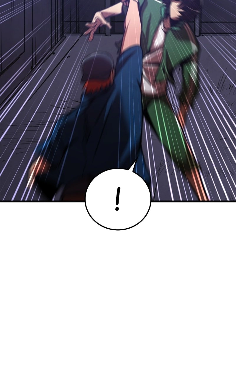Savior of Divine Blood: Draw Out 0.00000001% to Become the Strongest Chapter 4 Page 143