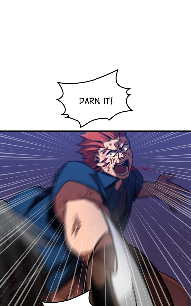 Savior of Divine Blood: Draw Out 0.00000001% to Become the Strongest Chapter 4 Page 144