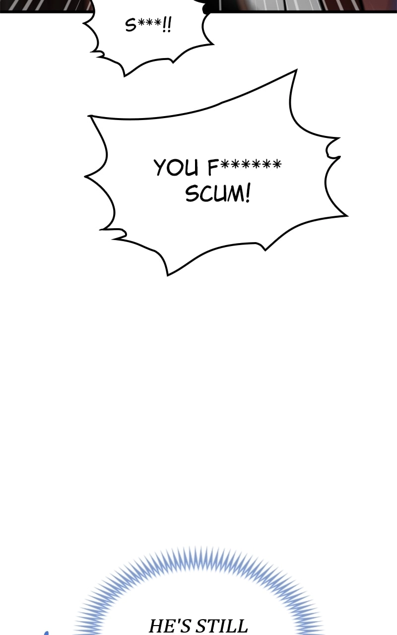 Savior of Divine Blood: Draw Out 0.00000001% to Become the Strongest Chapter 4 Page 145