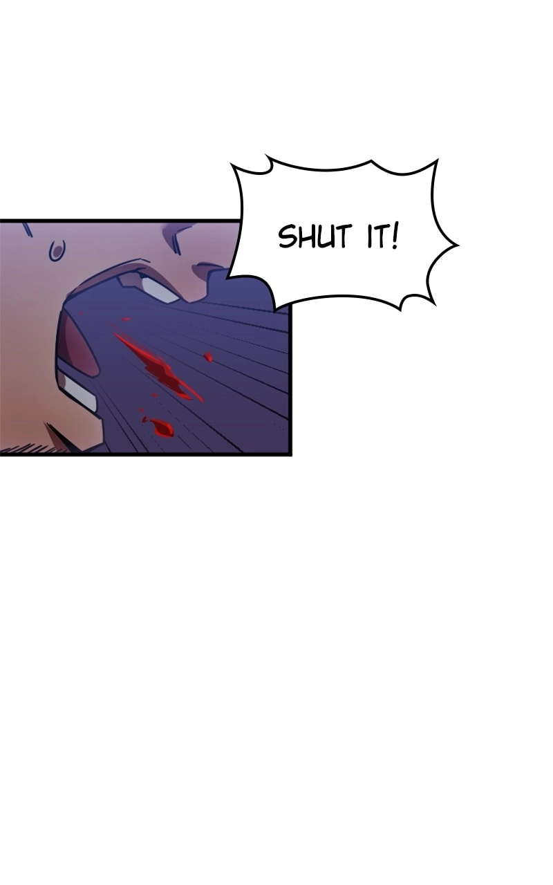 Savior of Divine Blood: Draw Out 0.00000001% to Become the Strongest Chapter 4 Page 147