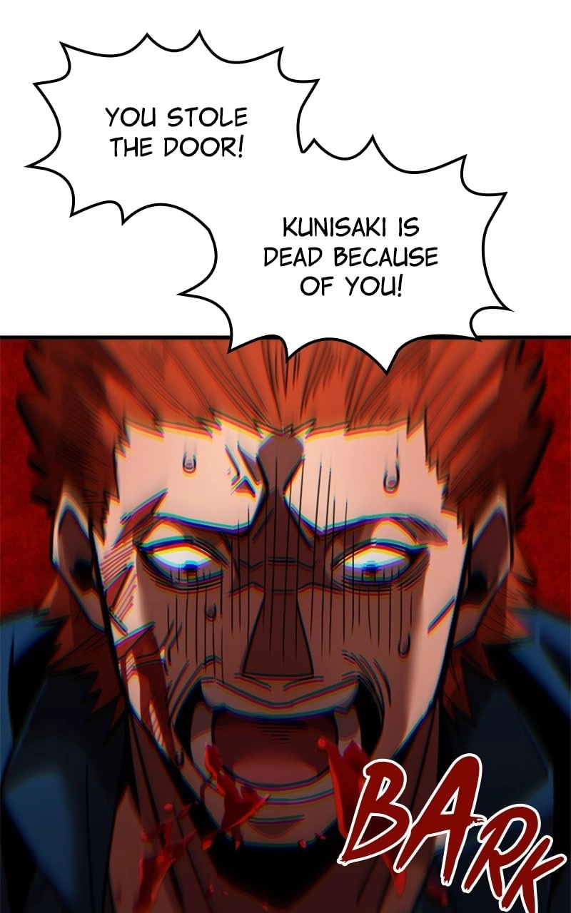 Savior of Divine Blood: Draw Out 0.00000001% to Become the Strongest Chapter 4 Page 148