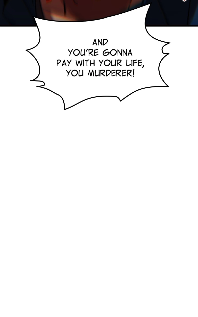 Savior of Divine Blood: Draw Out 0.00000001% to Become the Strongest Chapter 4 Page 149