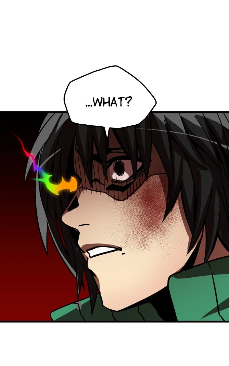 Savior of Divine Blood: Draw Out 0.00000001% to Become the Strongest Chapter 4 Page 150