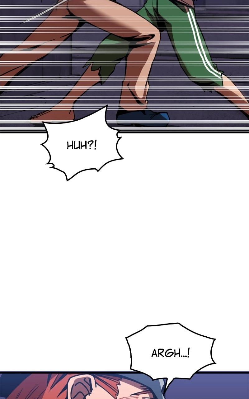 Savior of Divine Blood: Draw Out 0.00000001% to Become the Strongest Chapter 4 Page 16