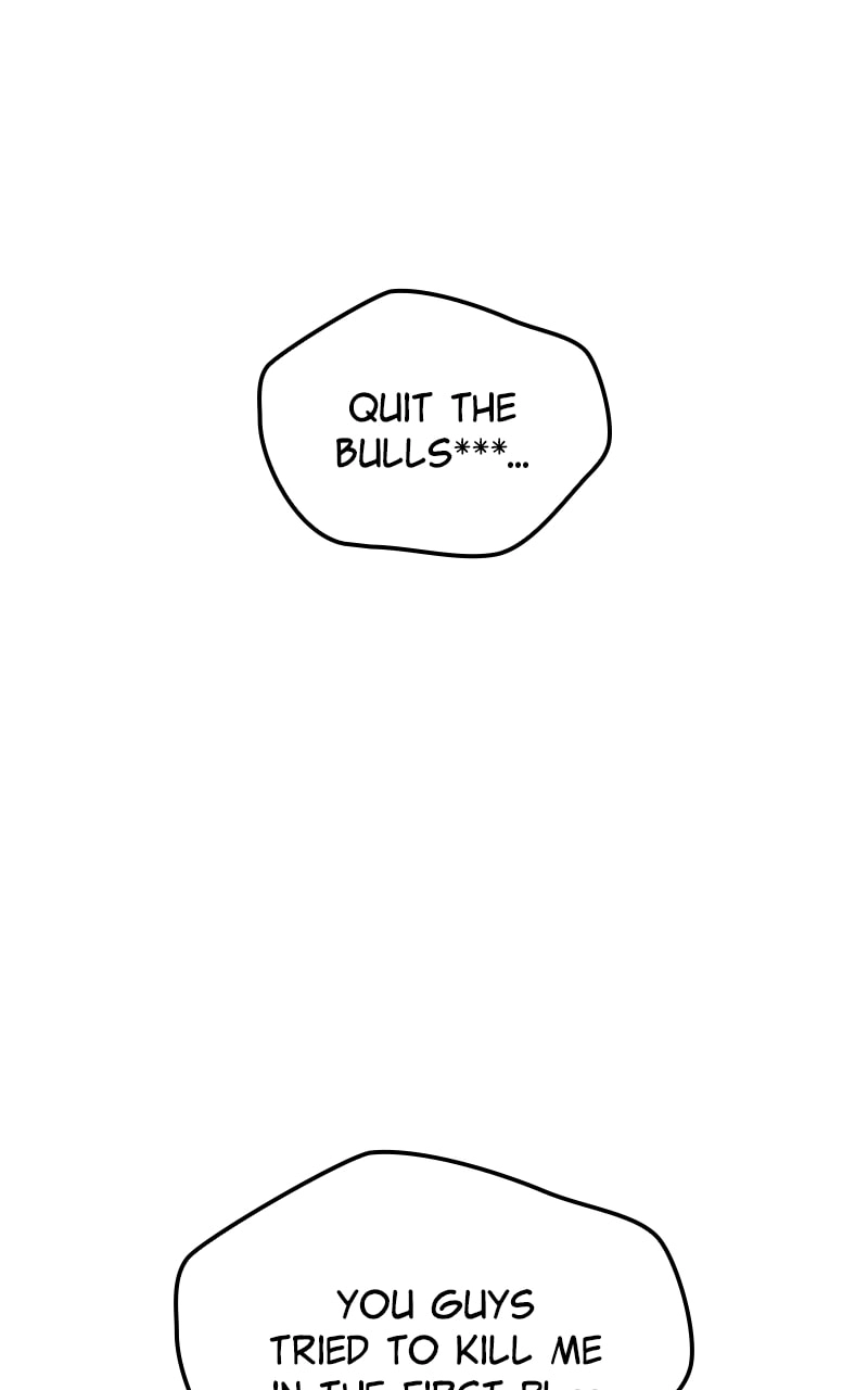 Savior of Divine Blood: Draw Out 0.00000001% to Become the Strongest Chapter 4 Page 151