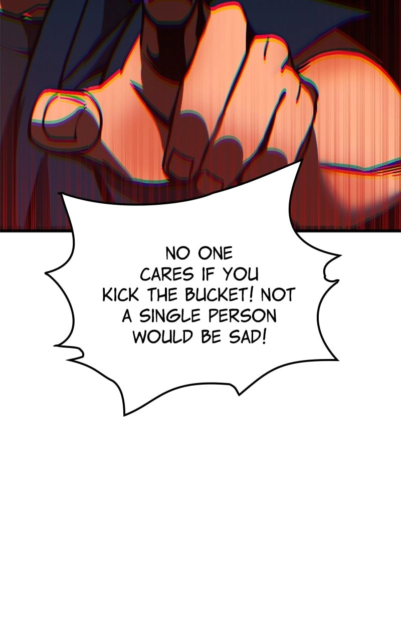 Savior of Divine Blood: Draw Out 0.00000001% to Become the Strongest Chapter 4 Page 153