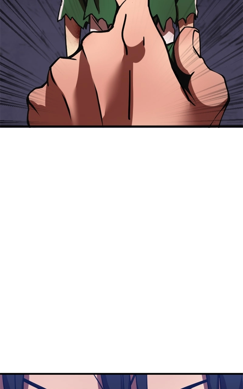Savior of Divine Blood: Draw Out 0.00000001% to Become the Strongest Chapter 4 Page 155