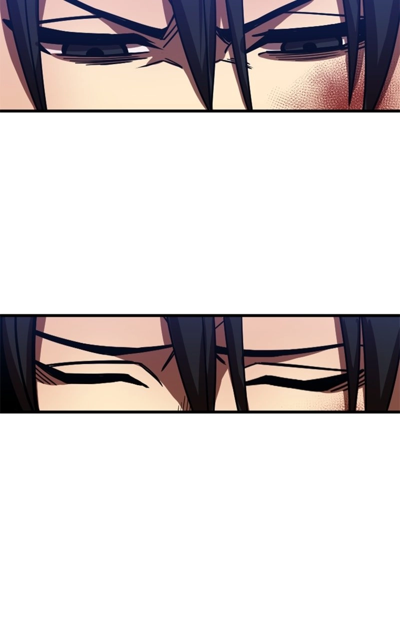 Savior of Divine Blood: Draw Out 0.00000001% to Become the Strongest Chapter 4 Page 156