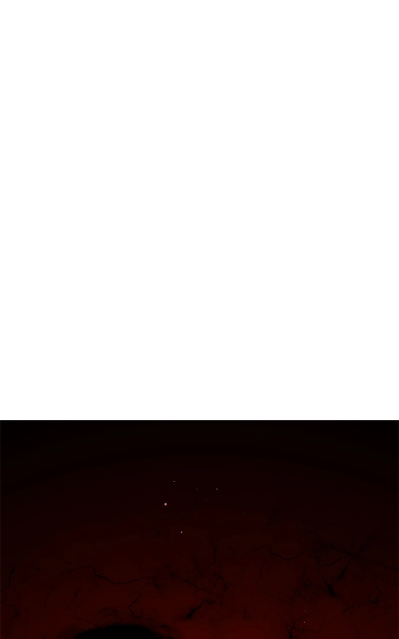 Savior of Divine Blood: Draw Out 0.00000001% to Become the Strongest Chapter 4 Page 157