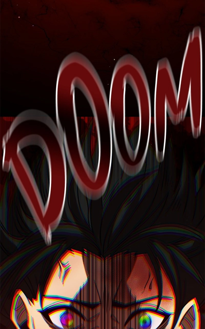 Savior of Divine Blood: Draw Out 0.00000001% to Become the Strongest Chapter 4 Page 159