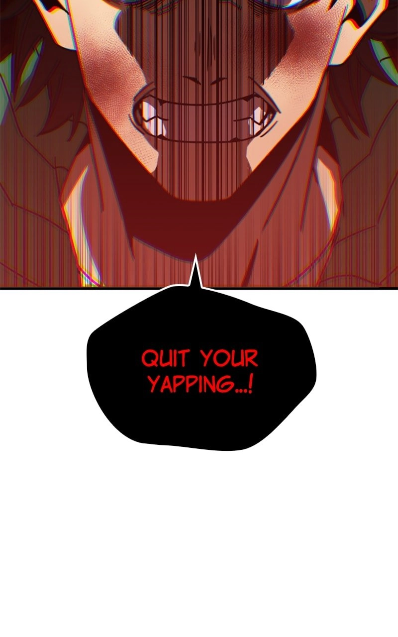 Savior of Divine Blood: Draw Out 0.00000001% to Become the Strongest Chapter 4 Page 160