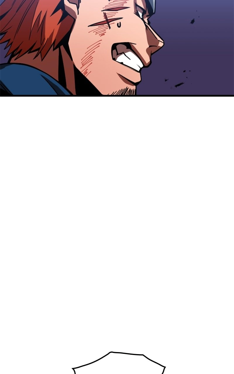 Savior of Divine Blood: Draw Out 0.00000001% to Become the Strongest Chapter 4 Page 17