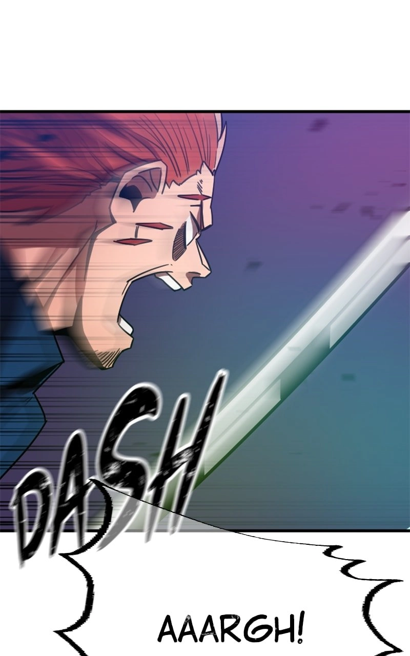 Savior of Divine Blood: Draw Out 0.00000001% to Become the Strongest Chapter 4 Page 163