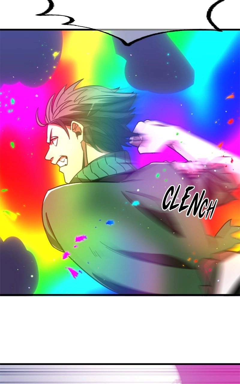Savior of Divine Blood: Draw Out 0.00000001% to Become the Strongest Chapter 4 Page 164