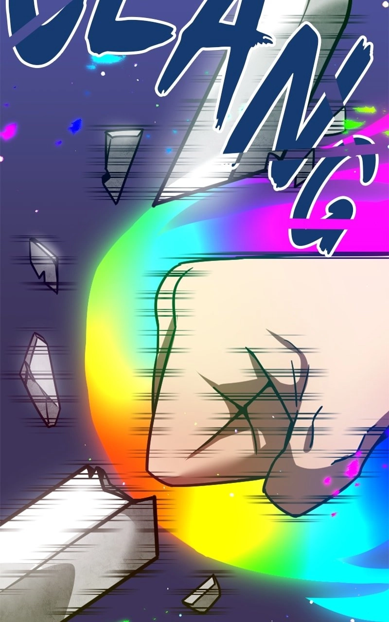 Savior of Divine Blood: Draw Out 0.00000001% to Become the Strongest Chapter 4 Page 167