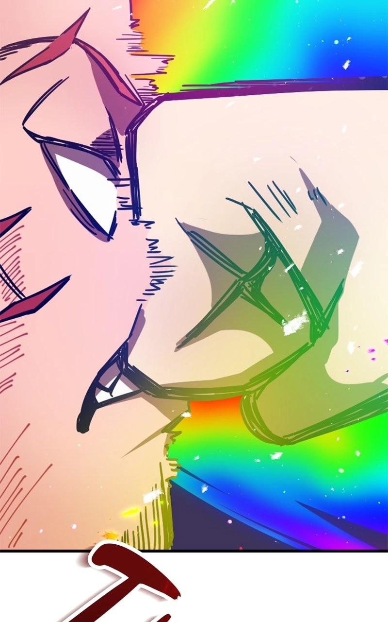 Savior of Divine Blood: Draw Out 0.00000001% to Become the Strongest Chapter 4 Page 170