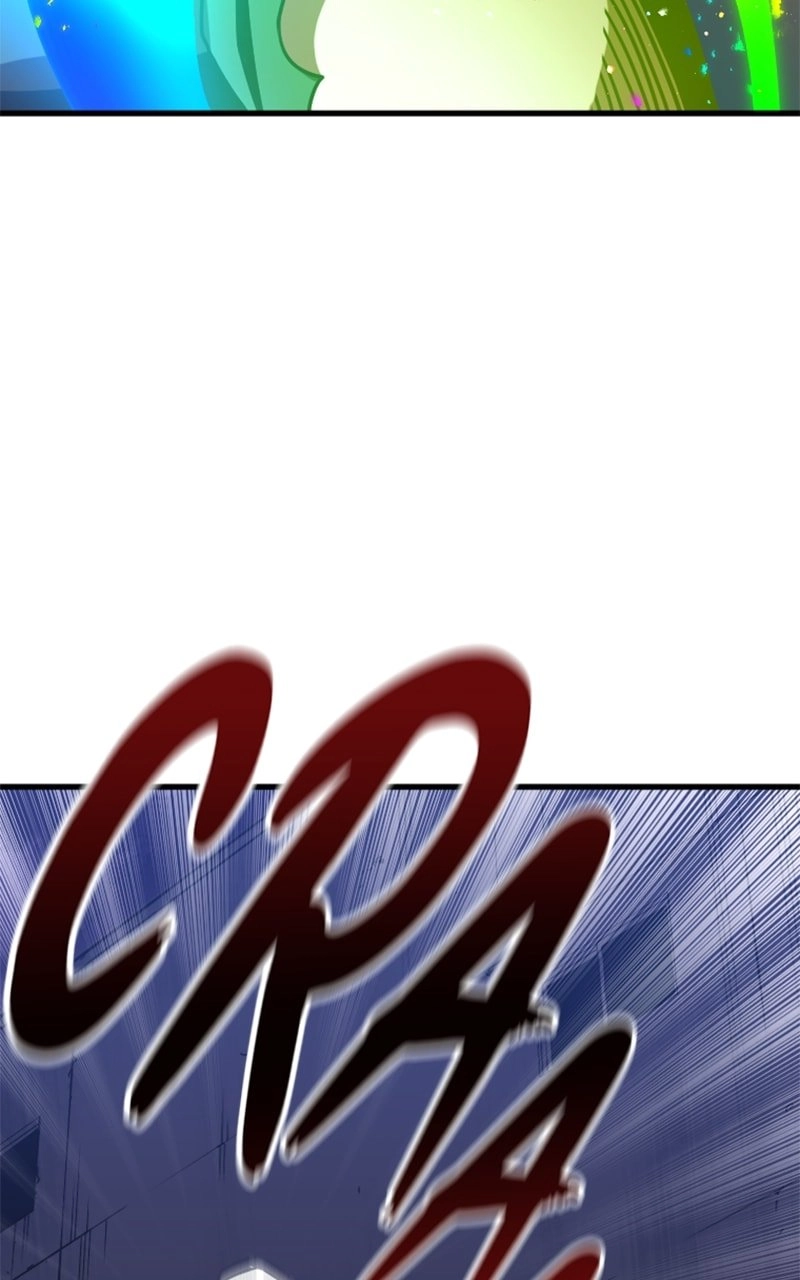 Savior of Divine Blood: Draw Out 0.00000001% to Become the Strongest Chapter 4 Page 173