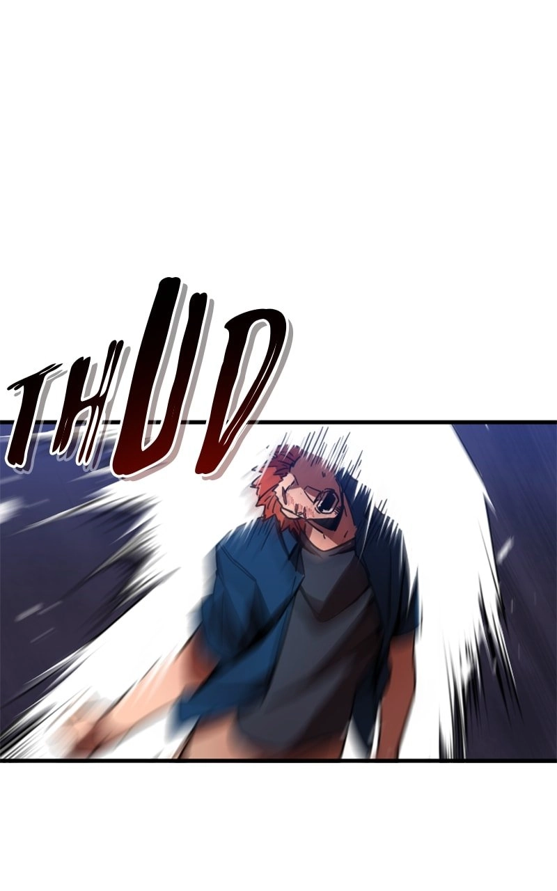 Savior of Divine Blood: Draw Out 0.00000001% to Become the Strongest Chapter 4 Page 175
